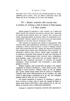 giornale/TO00209791/1937/unico/00000030