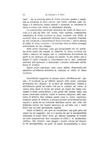 giornale/TO00209791/1937/unico/00000032