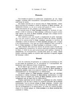 giornale/TO00209791/1937/unico/00000038