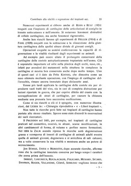 Archivio zoologico italiano pubblicato sotto gli auspicii della Unione Zoologica