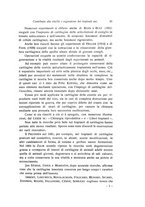 giornale/TO00209791/1937/unico/00000043