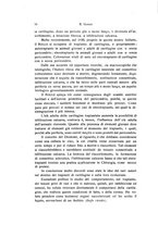 giornale/TO00209791/1937/unico/00000044