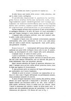 giornale/TO00209791/1937/unico/00000045