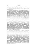 giornale/TO00209791/1937/unico/00000046