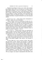 giornale/TO00209791/1937/unico/00000047