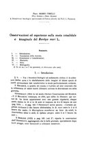 giornale/TO00209791/1937/unico/00000057