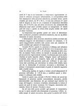 giornale/TO00209791/1937/unico/00000060