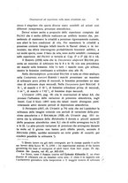 giornale/TO00209791/1937/unico/00000061