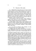 giornale/TO00209791/1937/unico/00000062