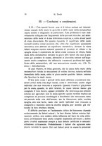 giornale/TO00209791/1937/unico/00000088
