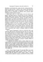 giornale/TO00209791/1937/unico/00000089