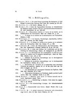 giornale/TO00209791/1937/unico/00000096