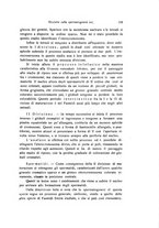 giornale/TO00209791/1937/unico/00000129