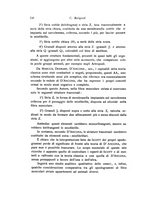 giornale/TO00209791/1937/unico/00000140