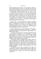 giornale/TO00209791/1937/unico/00000164