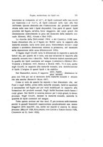 giornale/TO00209791/1937/unico/00000181