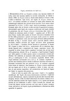 giornale/TO00209791/1937/unico/00000183