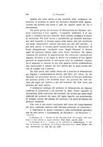 giornale/TO00209791/1937/unico/00000214