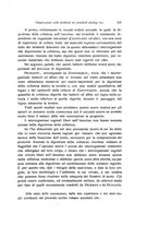 giornale/TO00209791/1937/unico/00000215