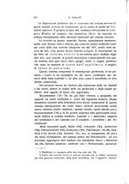 giornale/TO00209791/1937/unico/00000220