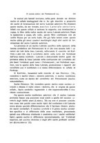 giornale/TO00209791/1937/unico/00000261