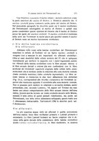 giornale/TO00209791/1937/unico/00000265