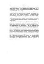 giornale/TO00209791/1937/unico/00000270