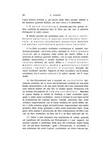 giornale/TO00209791/1937/unico/00000272