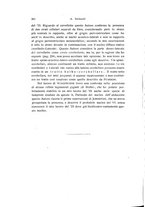 giornale/TO00209791/1937/unico/00000274