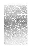 giornale/TO00209791/1937/unico/00000301