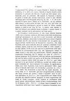 giornale/TO00209791/1937/unico/00000302