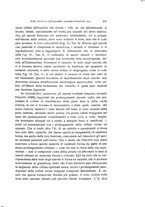 giornale/TO00209791/1937/unico/00000305