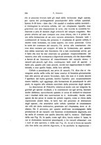 giornale/TO00209791/1937/unico/00000306