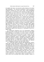 giornale/TO00209791/1937/unico/00000307