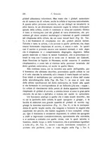 giornale/TO00209791/1937/unico/00000308