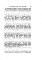 giornale/TO00209791/1937/unico/00000309