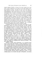 giornale/TO00209791/1937/unico/00000311