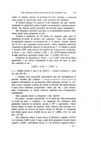 giornale/TO00209791/1937/unico/00000323