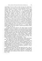 giornale/TO00209791/1937/unico/00000325