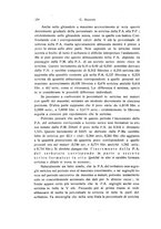 giornale/TO00209791/1937/unico/00000340