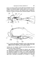 giornale/TO00209791/1937/unico/00000371