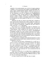 giornale/TO00209791/1937/unico/00000380