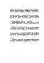 giornale/TO00209791/1937/unico/00000384