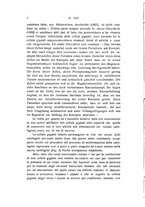 giornale/TO00209791/1938/unico/00000014