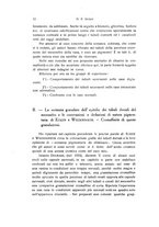 giornale/TO00209791/1938/unico/00000022