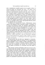 giornale/TO00209791/1938/unico/00000023