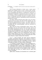 giornale/TO00209791/1938/unico/00000026