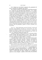 giornale/TO00209791/1938/unico/00000028