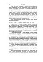 giornale/TO00209791/1938/unico/00000060