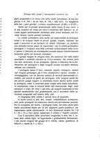 giornale/TO00209791/1938/unico/00000065